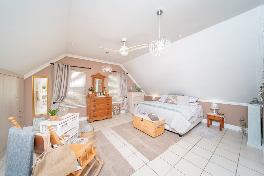 3 Bedroom Property for Sale in Selborne Eastern Cape